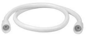 Ptmt Shower Tube
