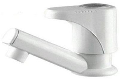 Royal Collection Ptmt Pillar Tap