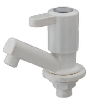 Vector Collection Ptmt Pillar Tap