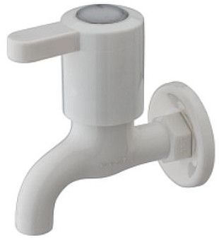 Vector Collection Ptmt Short Body Bib Tap