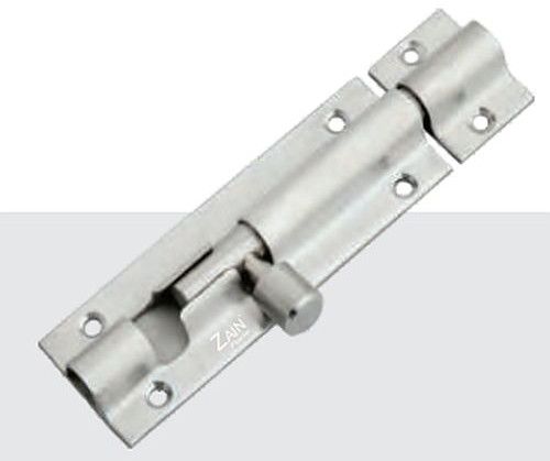 10 Mm Stainless Steel Tower Bolt