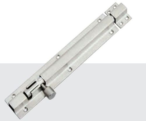 12 Mm Stainless Steel Tower Bolt