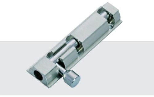 Royal Aluminium Tower Bolt