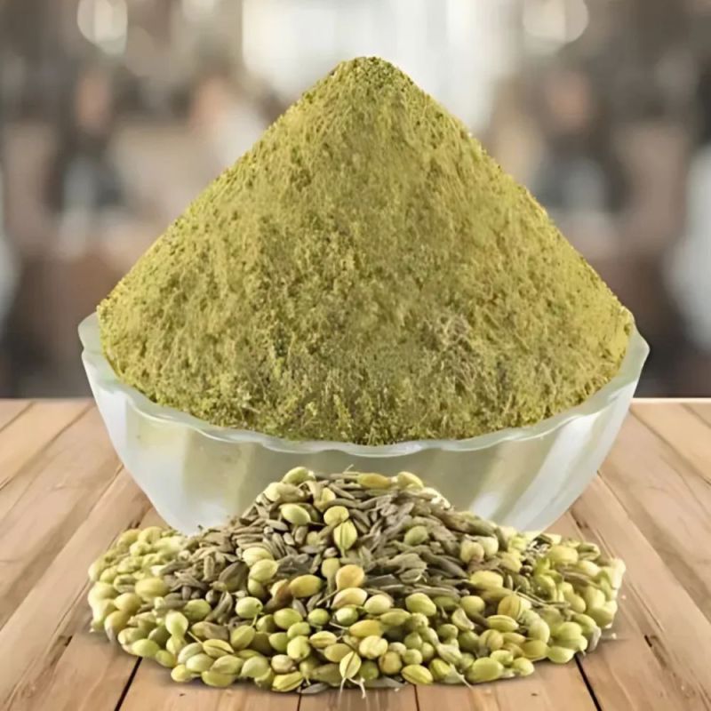 Coriander Powder
