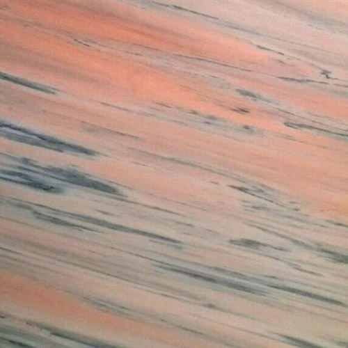 Udaipur Pink Marble Slab