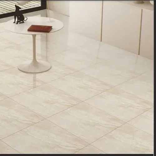 Vitrified Floor Tile