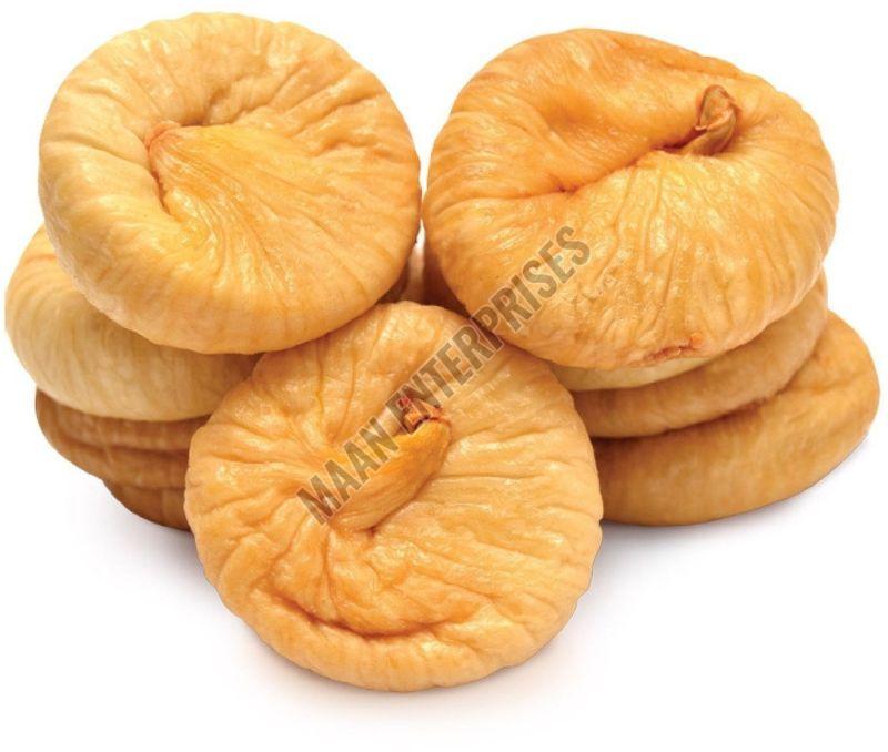 Dried Turkish Figs