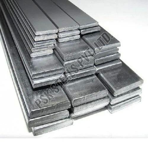 10 Mm Mild Steel Flat Bar