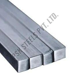 10 Mm Mild Steel Square Bar