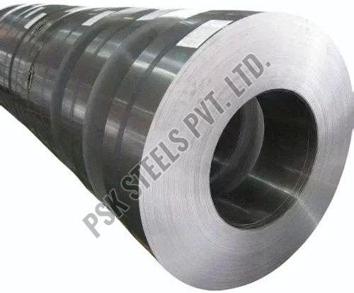 10 Mm Stainless Steel Hot Rolled Coil