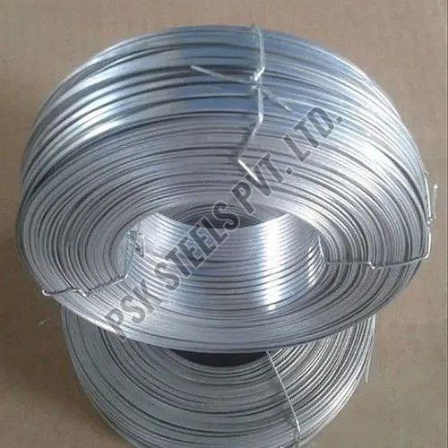 20 Mm Stainless Steel Wire Rod