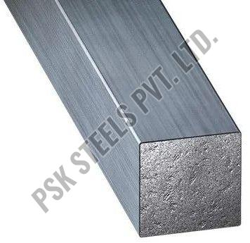 8 Mm Mild Steel Square Bar