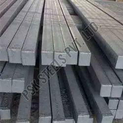 Alloy Steel Billets
