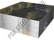 Electrolytic Tinplate Sheet