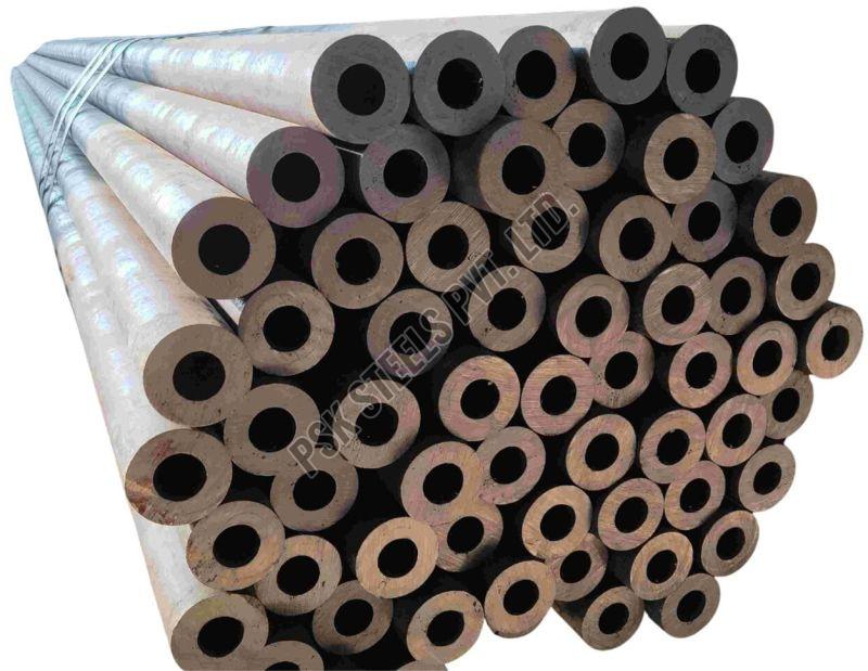 Mild Steel Boiler Tube