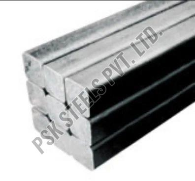 Square Carbon Steel Billets