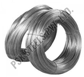 Stainless Steel Binding Wire