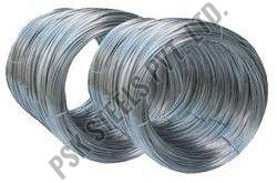 Stainless Steel Wire Rod