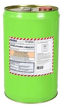 25Ltr Diesel Power Lubricity CRX Fuel Additive