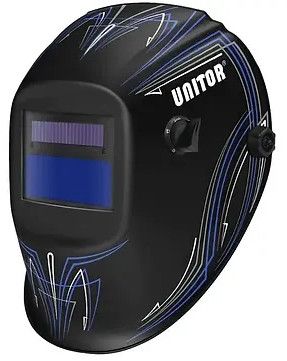 Autodark 2020 CRX Welding Helmet Head Mounted Face Shield