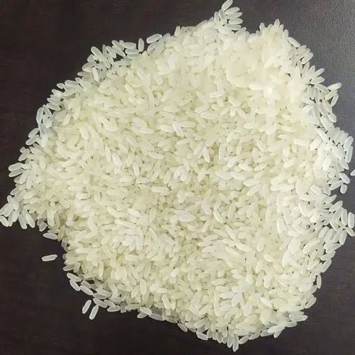 IR 64 Parboiled Rice