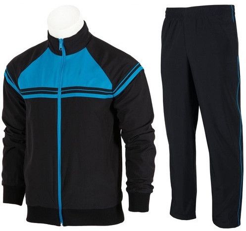 Unisex Sports Tracksuits