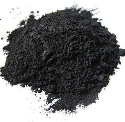 Charcoal Briquette Binder Powder