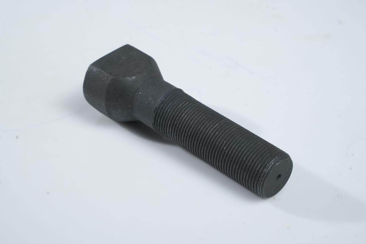 Mill Liner Bolts