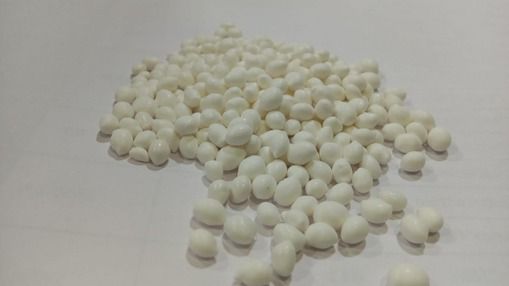 Bookbinding Hot Melt Adhesive