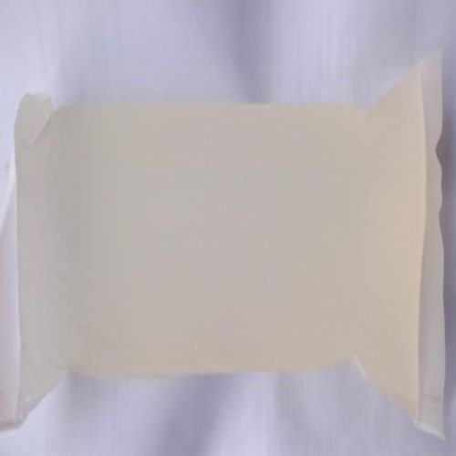 Hygine Hotmelt Adhesive