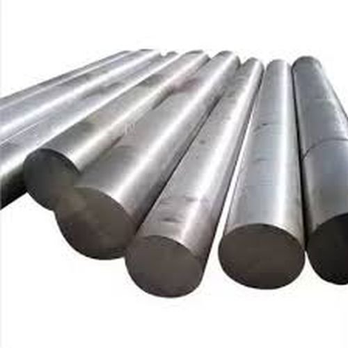 40NiCrMo6 Steel Round Bar