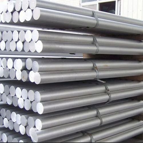 Aisi S7 Steel Round Bar
