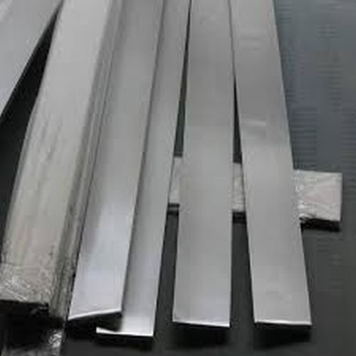 H11 Steel Flat Bar