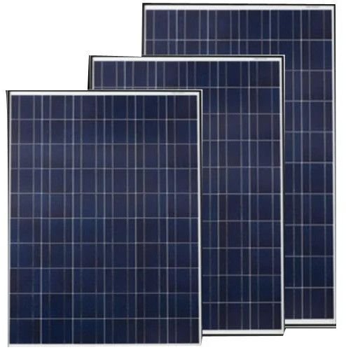 Solar Panel