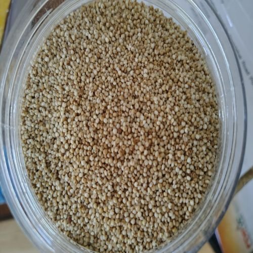 30Kg Barnyard Millet Rice