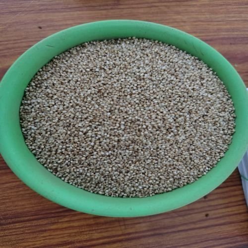 30Kg Little Millet Rice