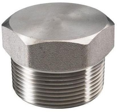 Hex Plug Hex Plug