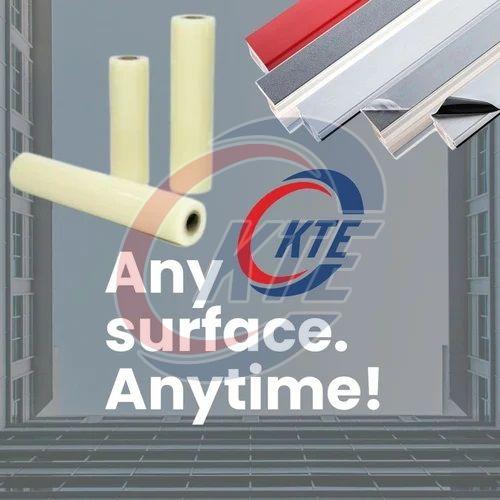 1220 Mm Surface Protection Film Roll