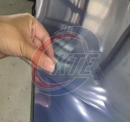 175 Micron Ohp Sheet