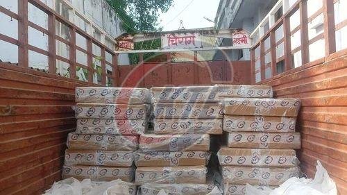 90 GSM Tracing Paper