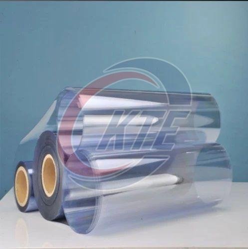 A4 Ohp Transparency Sheet