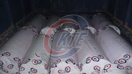 Laminated Sugar Packaging Paper