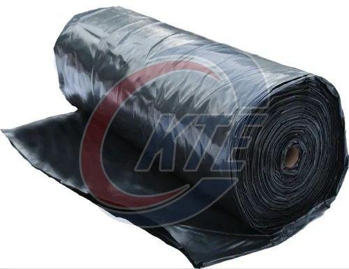 Polyethylene Terephthalate Sheets