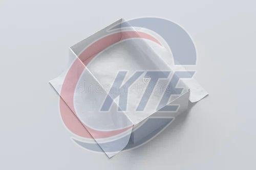 Printed Wrapping Paper for Show Wrapping