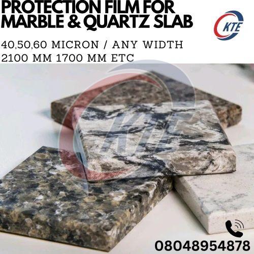 Quartz Surface Protection Film