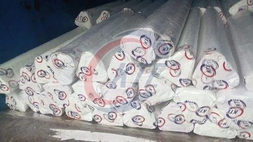 Silicone Coated Release Paper For Sanitary Pad