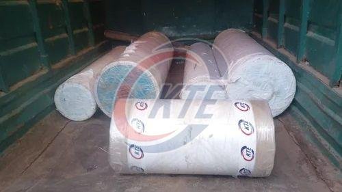 Surface Protection Film For UPVC Panels