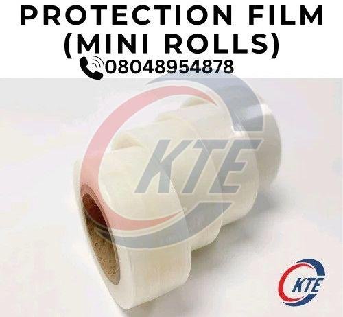 Surface Protection Tape