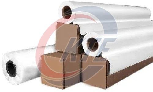 White Roll Printable Vinyl