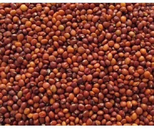 Kudrat Natural Arhar Seed